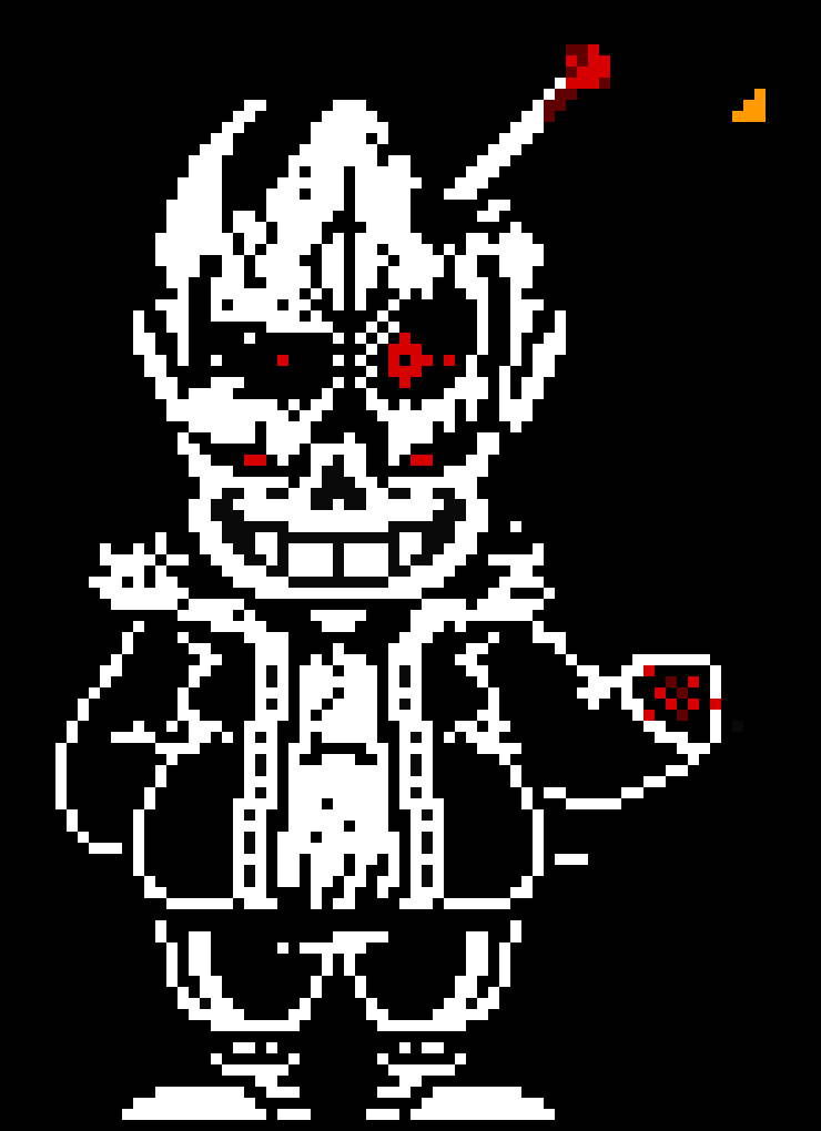 [72c467] Hi my name Is MAD SPRITE STEALER KID Who Like  To Edit PEople SPrite To  Take Away And i made Them Mad idc i'm toxic Troller(I'm mocking the troll Lol)-fresh?ink
