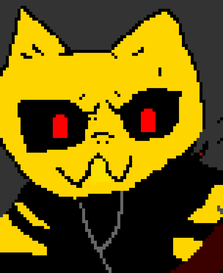 [c2eebe] my real name is nothing