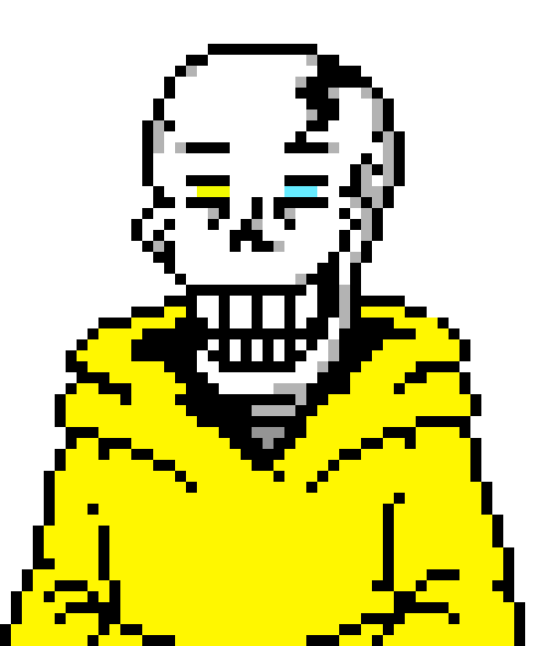 [c8bb2d] im bored and tired