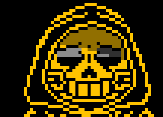 [af8e4b] -{Gets over to jack-o and yeets him back inside the shop from the window he broke}-