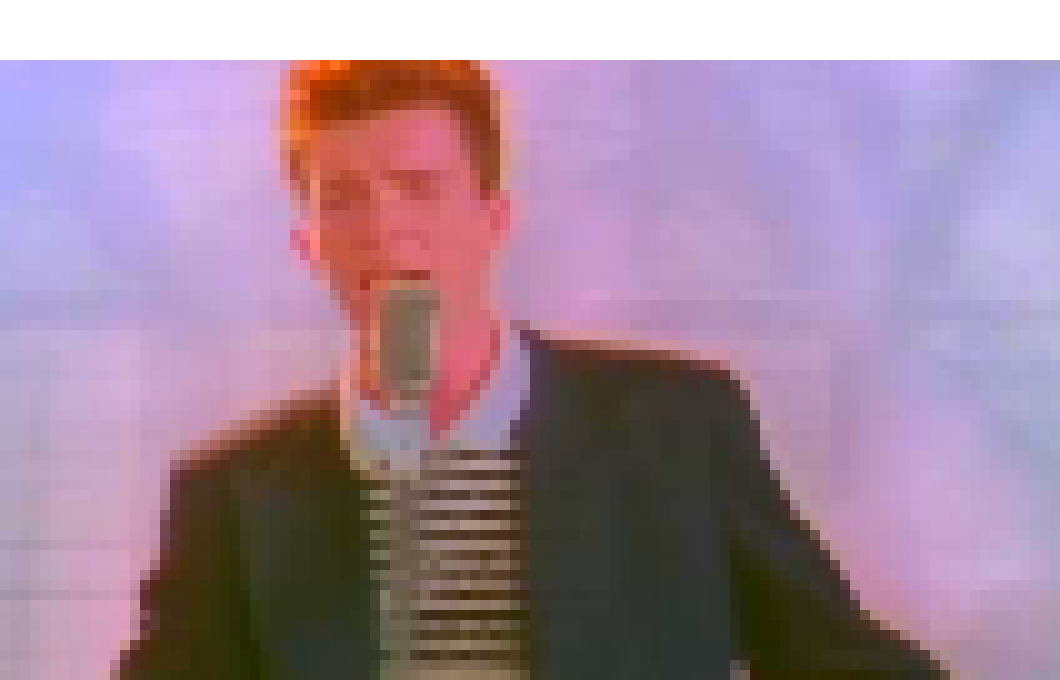 [450a4c] lss King crimson is diavolo's stand