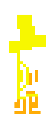 [21e245] ysm BEEG idle