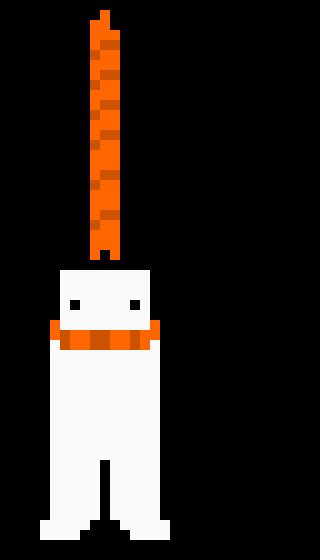 [df4002] I'll make sure you do. 