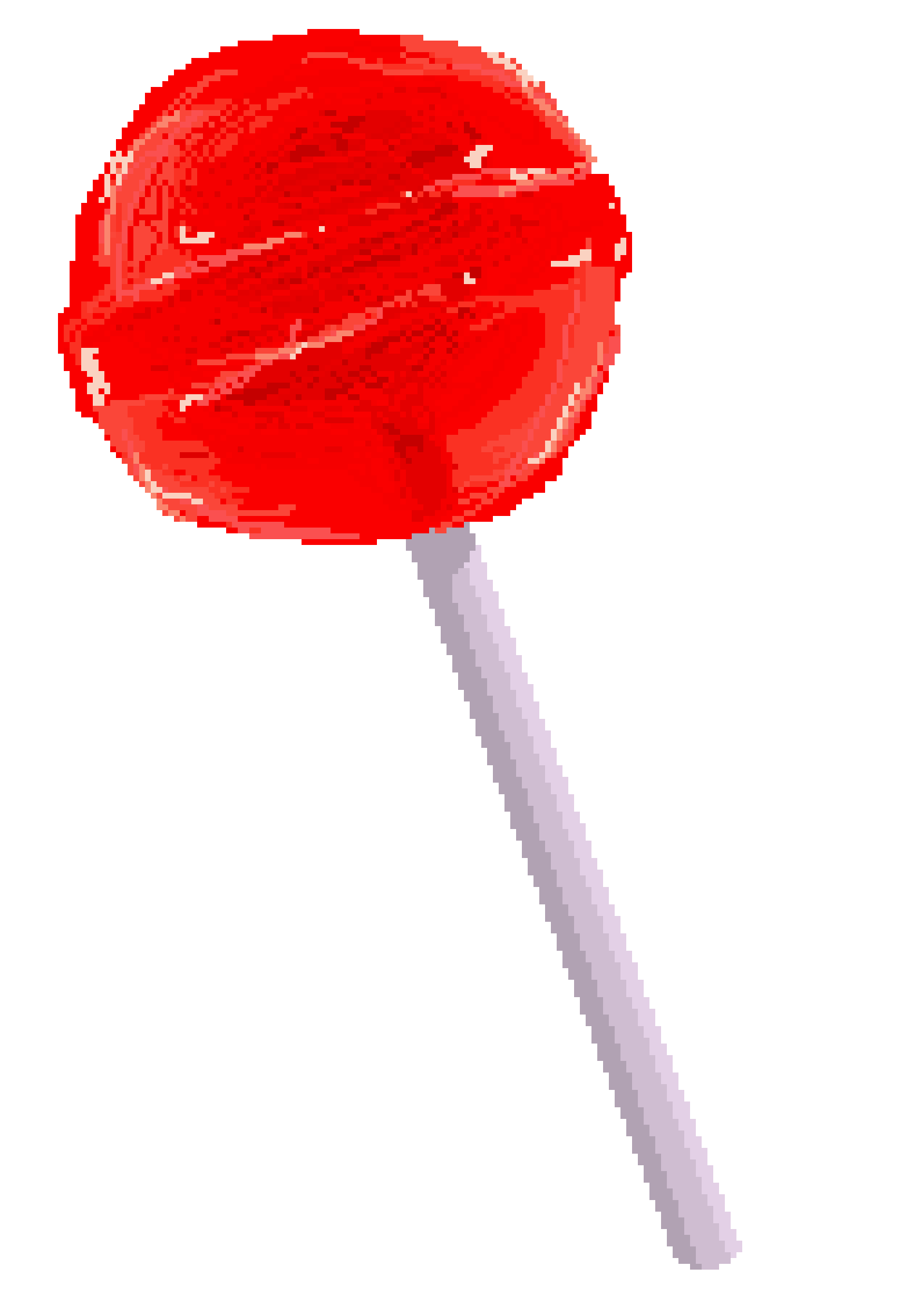 [fa78d7] lolipop :))