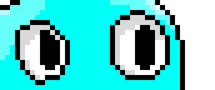 [5b2f3e] i sexually identify as c o r n.   (i just watched an smg4 vid)