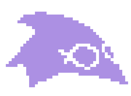 [c95776] sometimes I wonder if main users are sentient