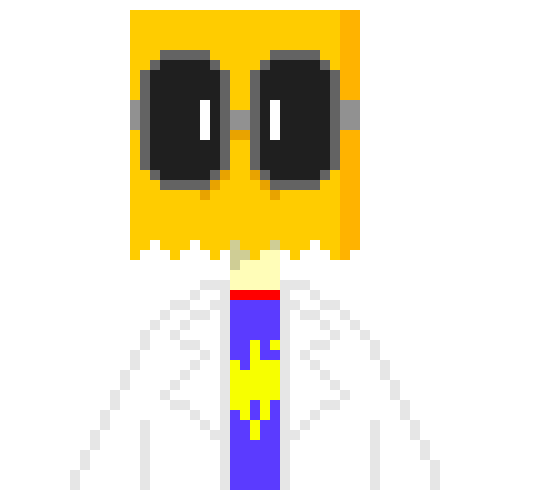 [4793a2] -puts reel in pocket- why are you guys fighting? its extremely illogical...