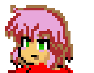 [6a27ef] im- *trips over evan*