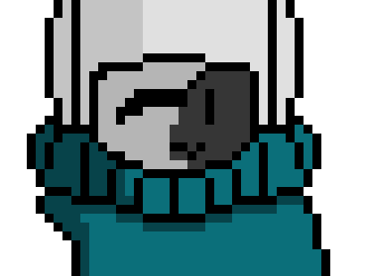 [3897d8] stop just rest i am fine