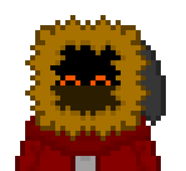 [5e7c80] Its technically 2 days of Fun~ !