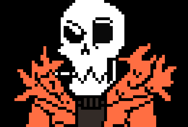 [36681d] well i  dont have a pam name could i use my youtube name coolkid64?