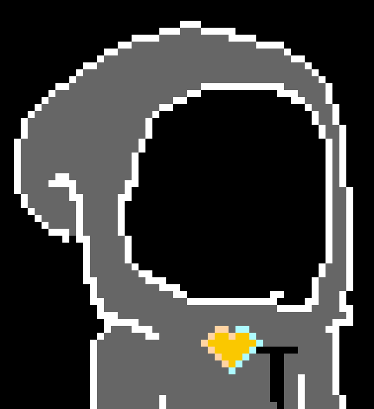 [f455be] Wait. Fear. What was that about Orin? As in Doctor Orin?