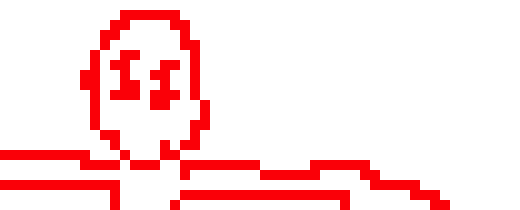 [40cd74] Sounds fun John, but not an exact number, il guess maybe less then 2 hours