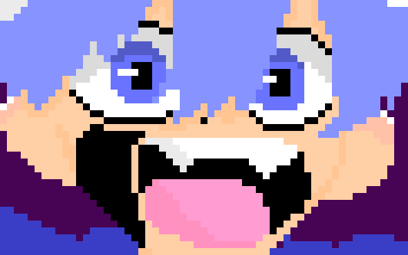 [49016e] like  what do you sell?-Aries/Rei