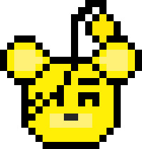 [523dc2] yeah i am -zuicide doll