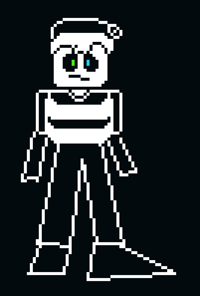 [6a27ef] (this is a joke) finished