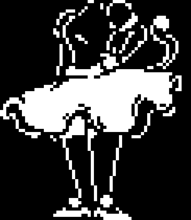 [95be89] -He lands- Right... Oh... Helllloooooo....