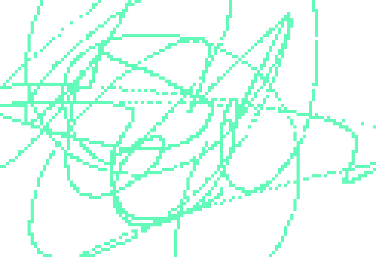 [9664c4] my greatest project