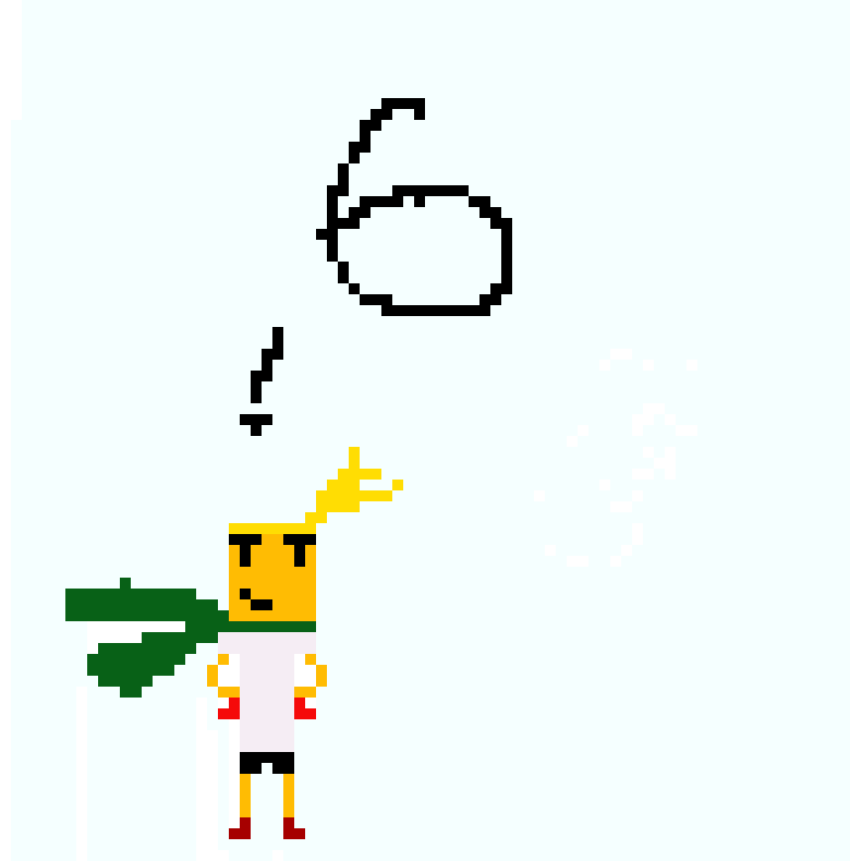 [9664c4] GN ROBLOXTALE