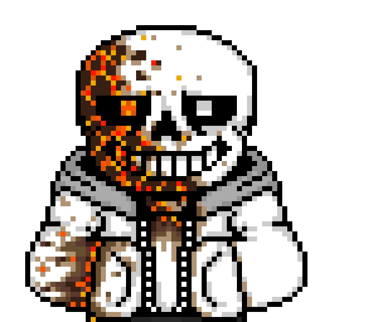 [390dcd] like, ALL THE DAMN DETAIL ON THE MAGMA. LIKE BRUHSKI -stellar