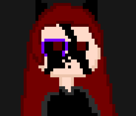 [a0c070] Lookin at my last post it was an hour ago... -C.C