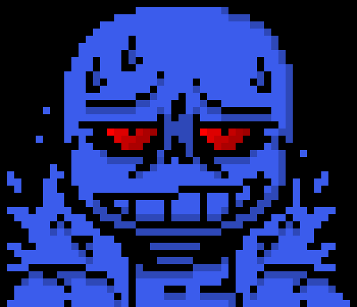 [842b2e] *slaps Aaron*