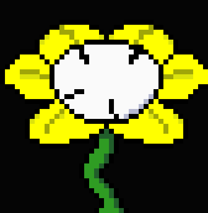 [1f86ca] be cooked then l