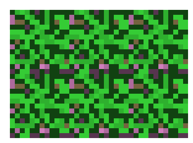 [f4bfbb] Nooby: vine wall, any thoughts on these?