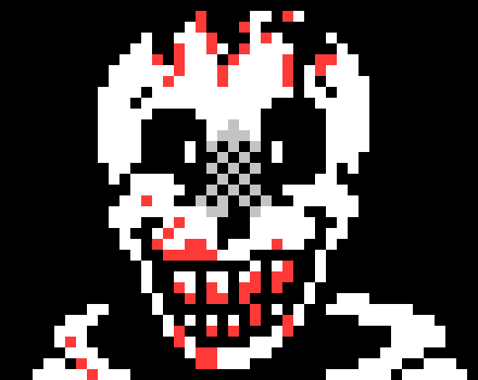 [95be89] SwapSwap, RevertSwap, SwapFell, FellSwap... SwapSwapFell, FellSwapSwap... Like, stop you are going too far... Yes, even with "FellFell"... Like, just stop...