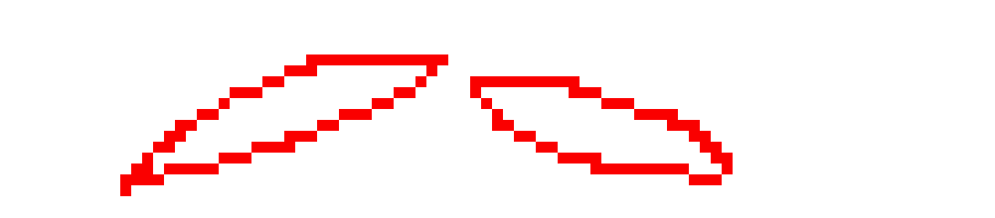 [f6241b] Its called larping, ever heard of it? 