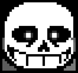 [265908] That's you- - Sprite Sans