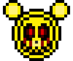 [761304] *grabs sonic.exe fists before it hit him* how about you let go of zm program -zm program_Exe