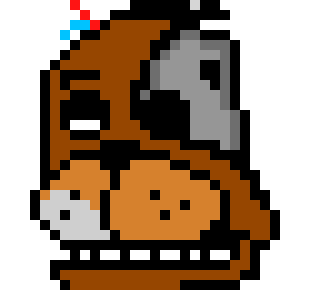 [00d929] can someone tell me wth is going on ?- humanity