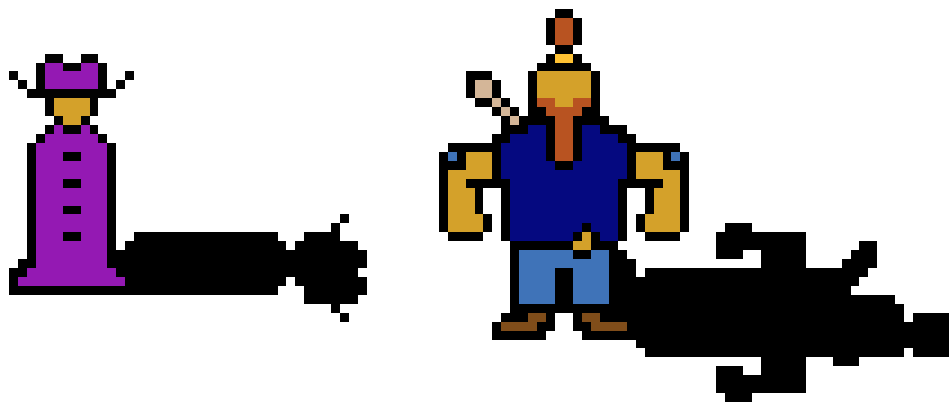 [96c78c] little guys