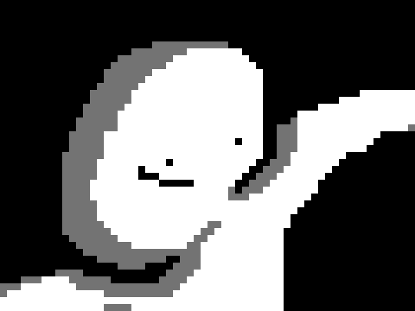 [e25ae6] Well, i can do the sans, but the ralsei will gotta wait