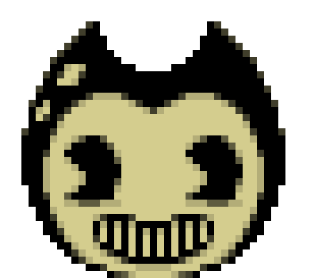 [3fcaee]  boris?!? were are yah  -Tom