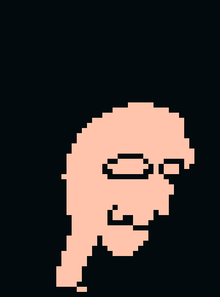 [a65b49]  bit³+-  Regeneration? nice  