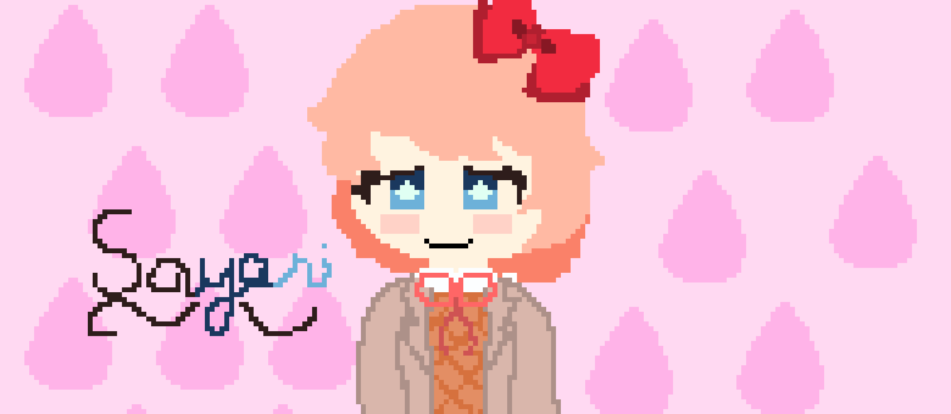 [2a4595] {{Could i join the RP Alex?