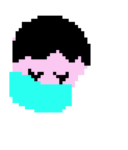 [904ba9] looks at p....... thinks in her mind ho no what have I done she just sits by the tree