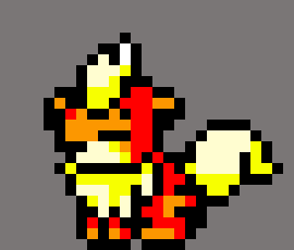 [ca4b28] ((To bad I can't show ya some of it..Eh?))