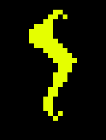 [8206a1] *spawns 50 lightning bolts around alex*-Smiley