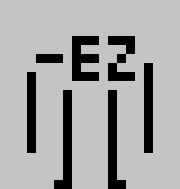 [30dec3] do you see me as one of those people, blew?. -Ez