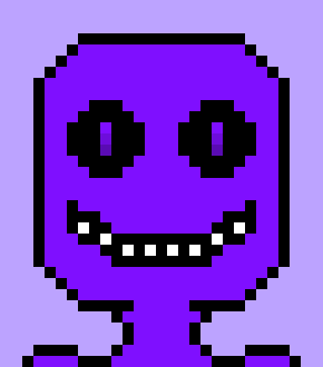 [a228fa] [Repost] *Over the weekend, the PAMall ruins had become a massive factory.*