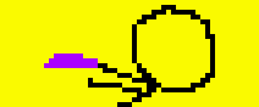 [5b2f3e] aight let's go