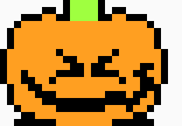 [401102] *it's not a spookee month...? -pump-rainbowfox1011 