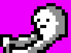 [76eb0e] Oh, neet Garroid. Can i see it?