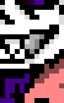 [ff2f9a] Yes im kayne and btw its the one me and my sister are working on - your already in it hahahahahahahahhaahahhahahhaahahahhahahhahhahahhaa