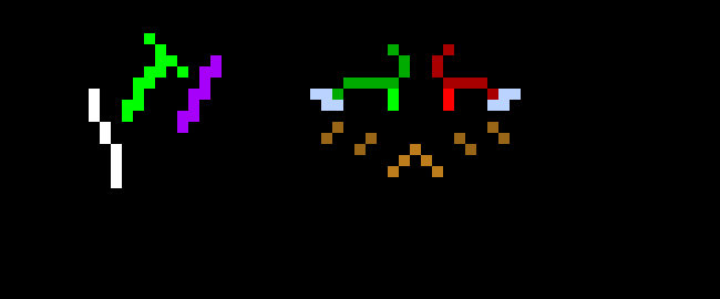 [a10224] whats gotten you so down pal? -karma