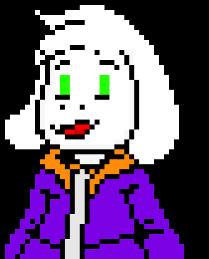 [d85d69] Springrat- i kinda want to do normal rp 