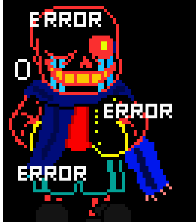 [49cd9d] It least he isn't being creepy